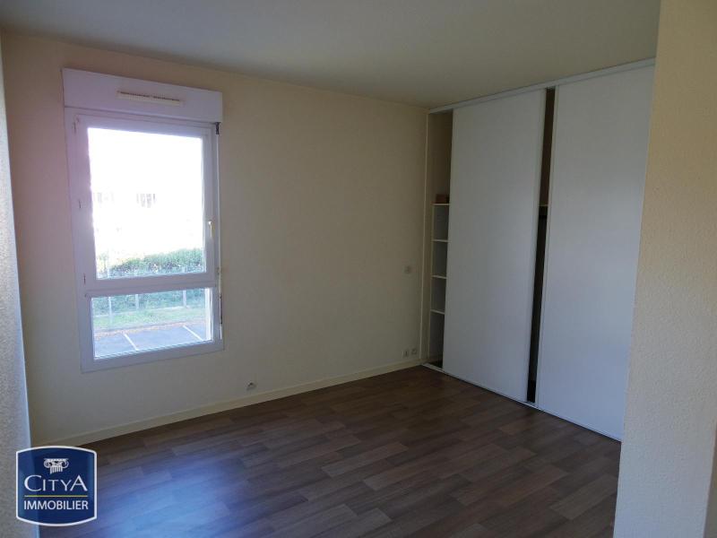 Photo 1 appartement Pau