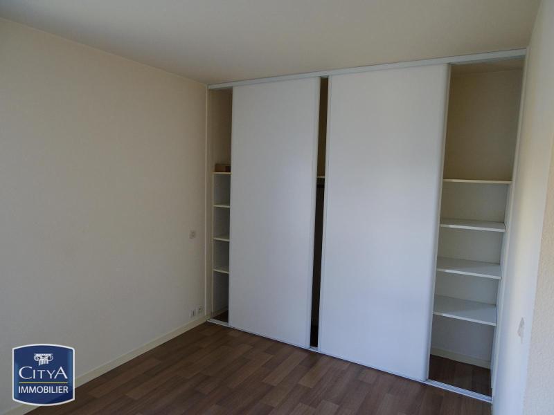 Photo 2 appartement Pau