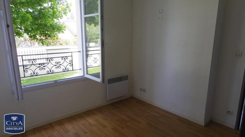 Photo 3 appartement Pau