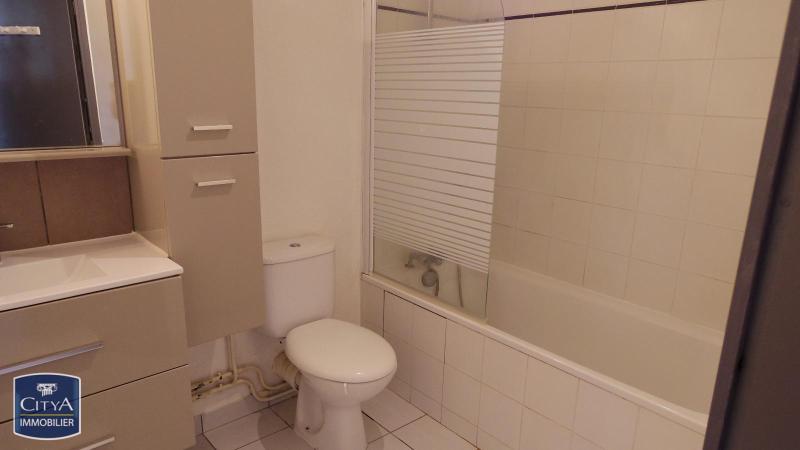 Photo 4 appartement Pau