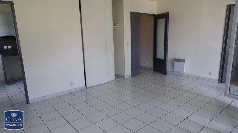 Photo 1 appartement Pau