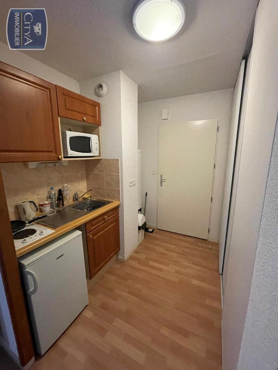 Photo 3 appartement Aspin-en-Lavedan