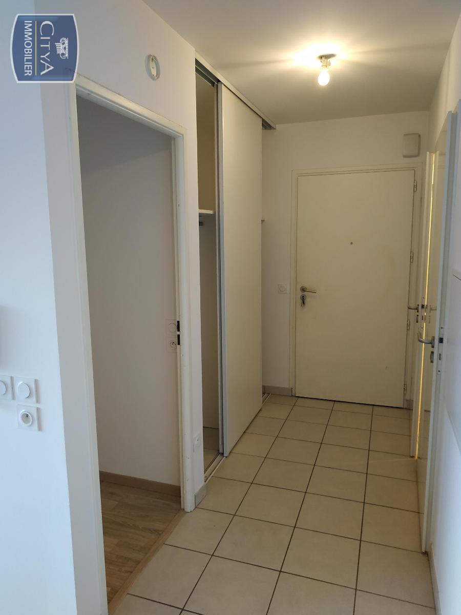 Photo 2 appartement Idron