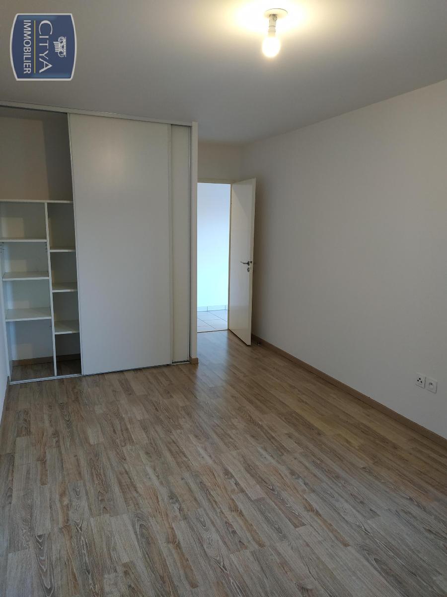 Photo 4 appartement Idron