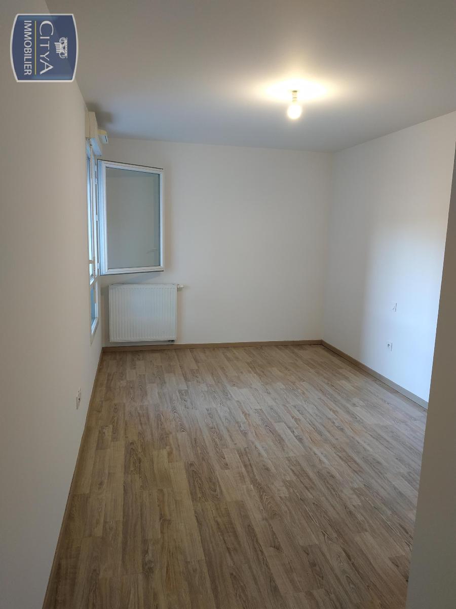 Photo 3 appartement Idron