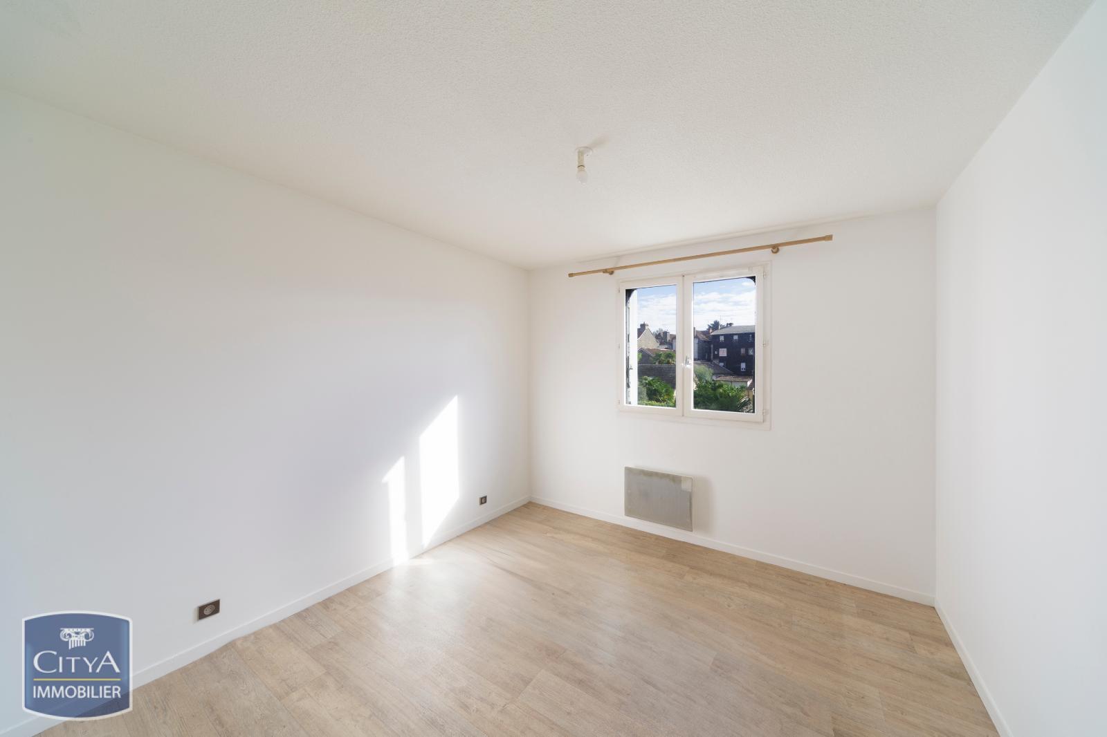 Photo 6 appartement Pau