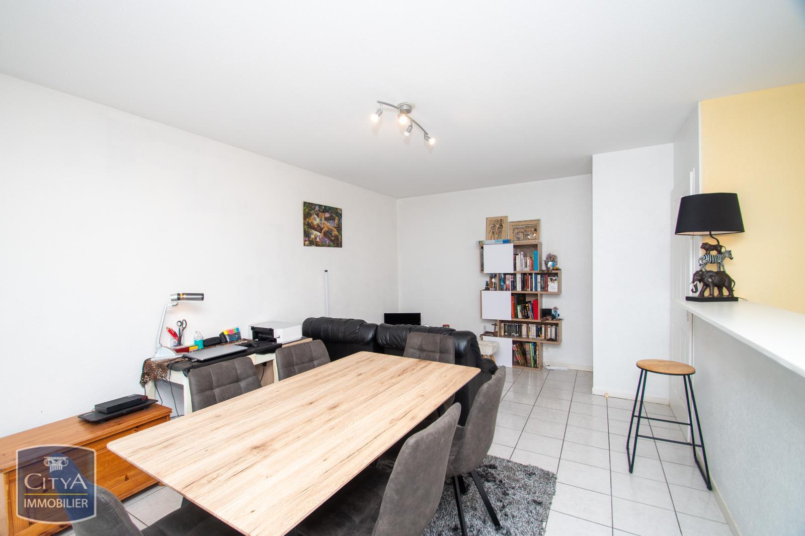 Photo 6 appartement Pau