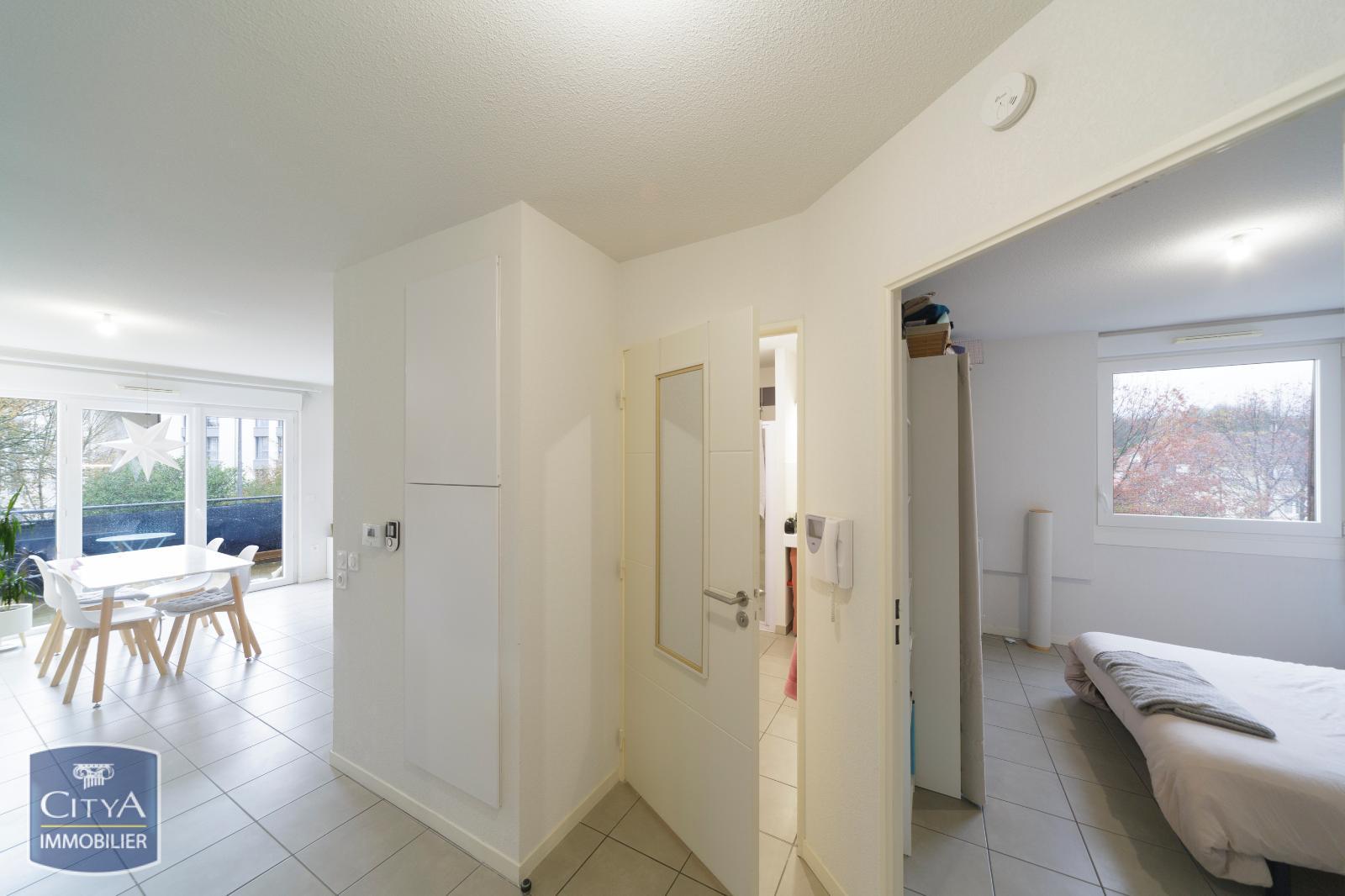 Photo 6 appartement Pau