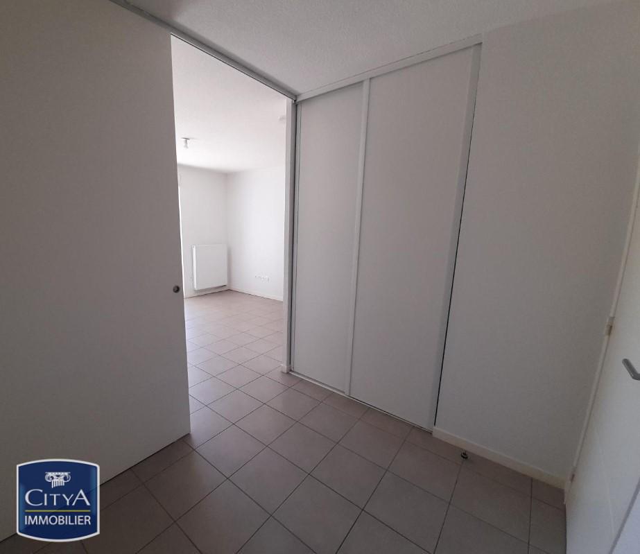 Photo 4 appartement Pau