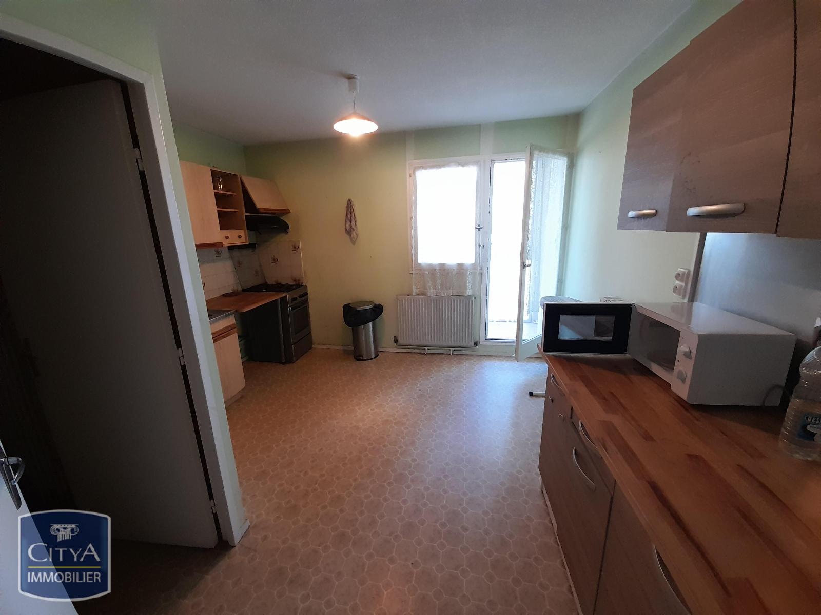 Photo 6 appartement Pau