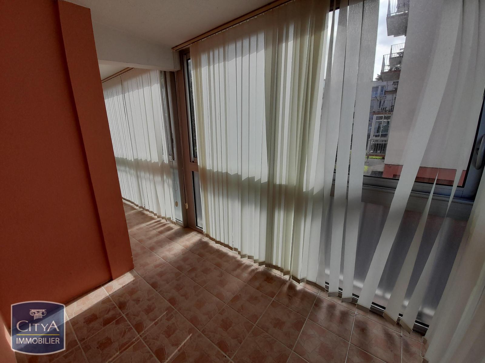 Photo 3 appartement Pau