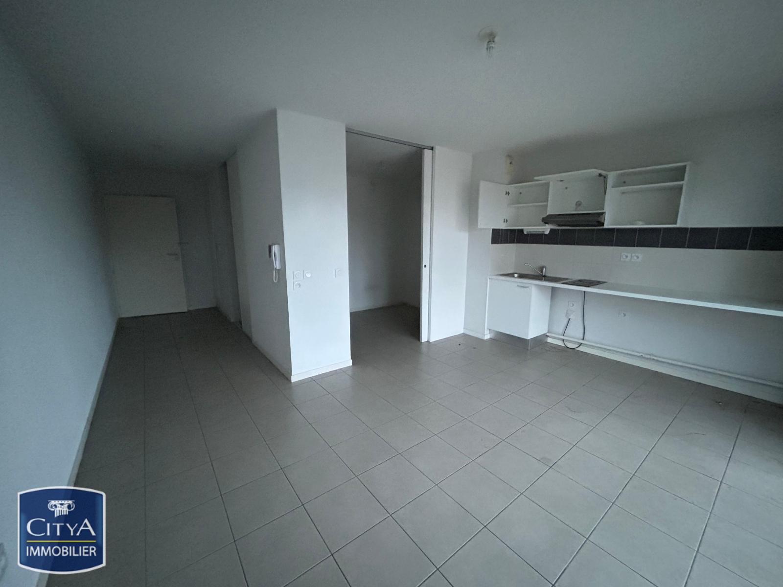 Photo 3 appartement Pau