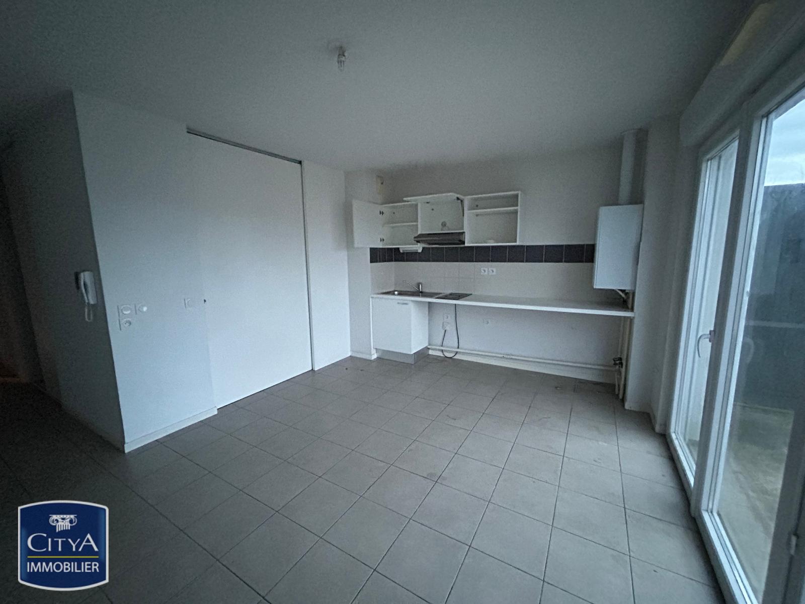 Photo 4 appartement Pau