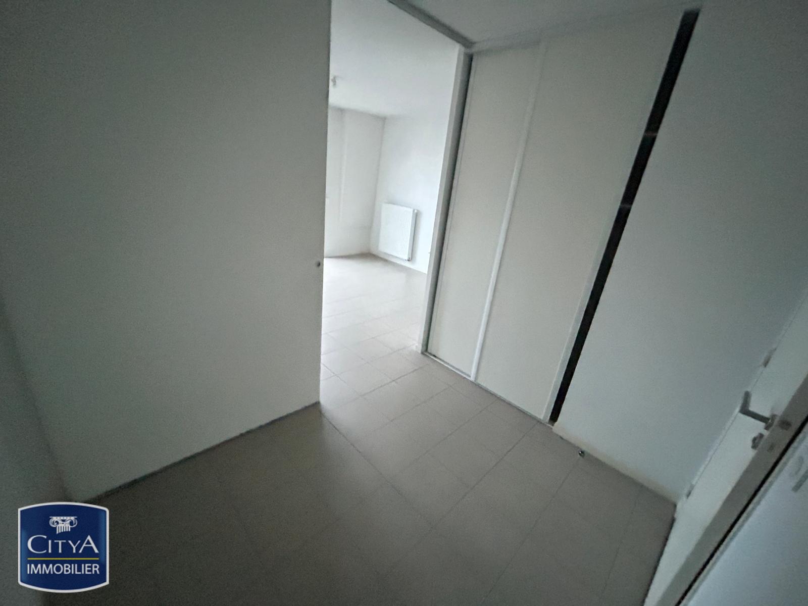 Photo 5 appartement Pau