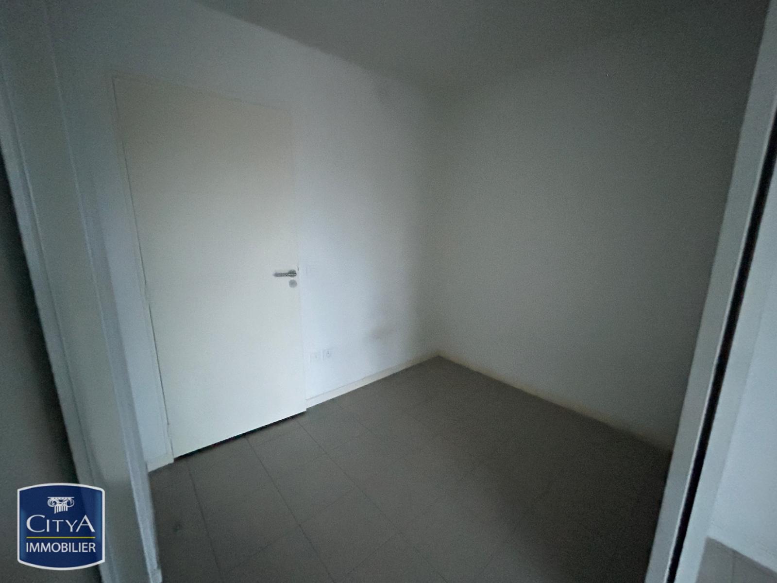 Photo 7 appartement Pau