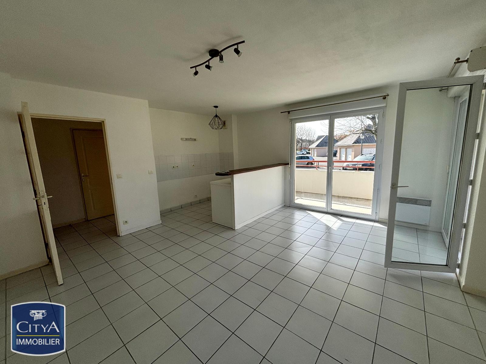 Photo 3 appartement Pau