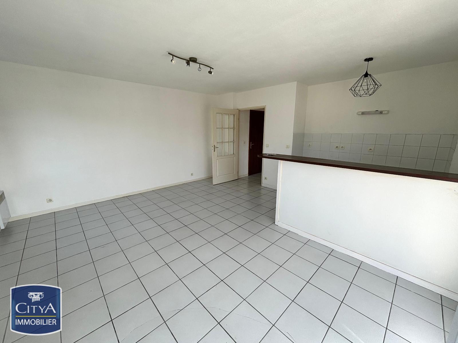 Photo 4 appartement Pau