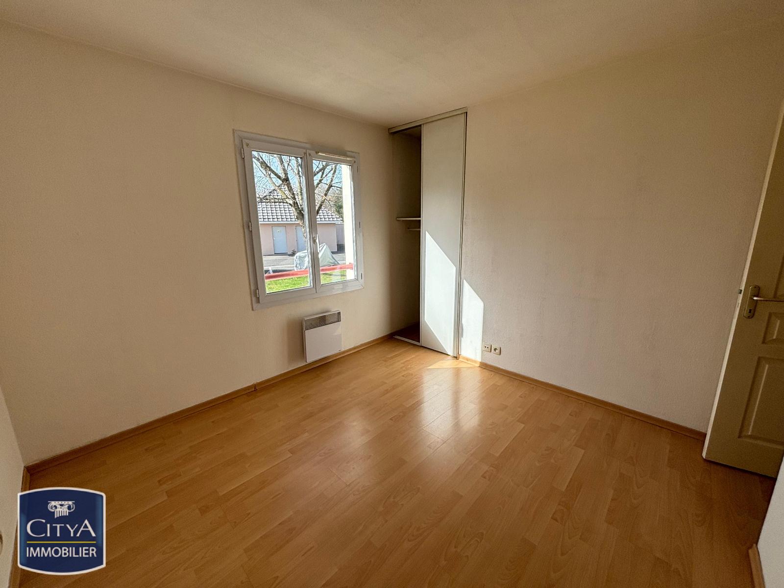 Photo 5 appartement Pau