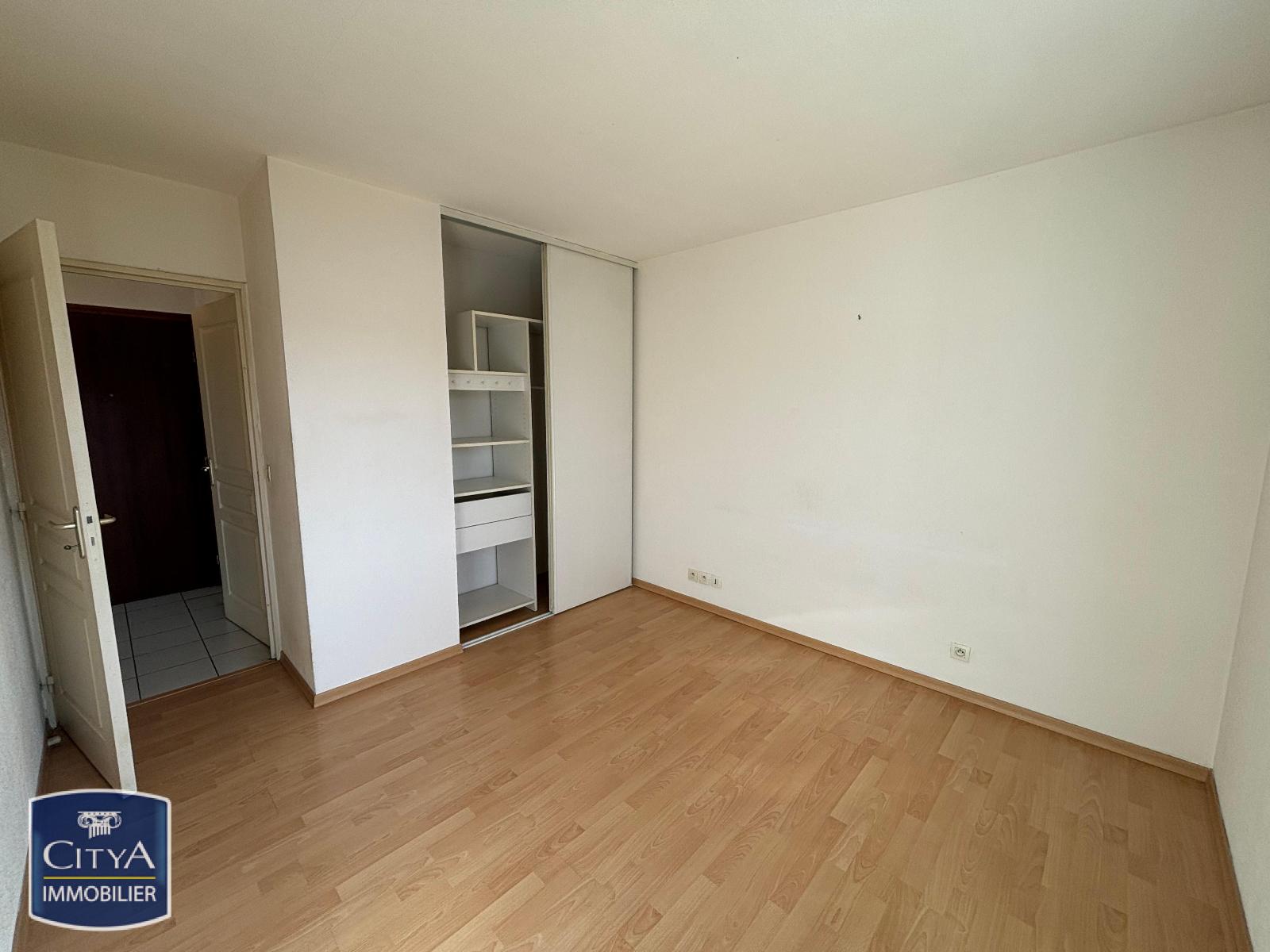 Photo 6 appartement Pau