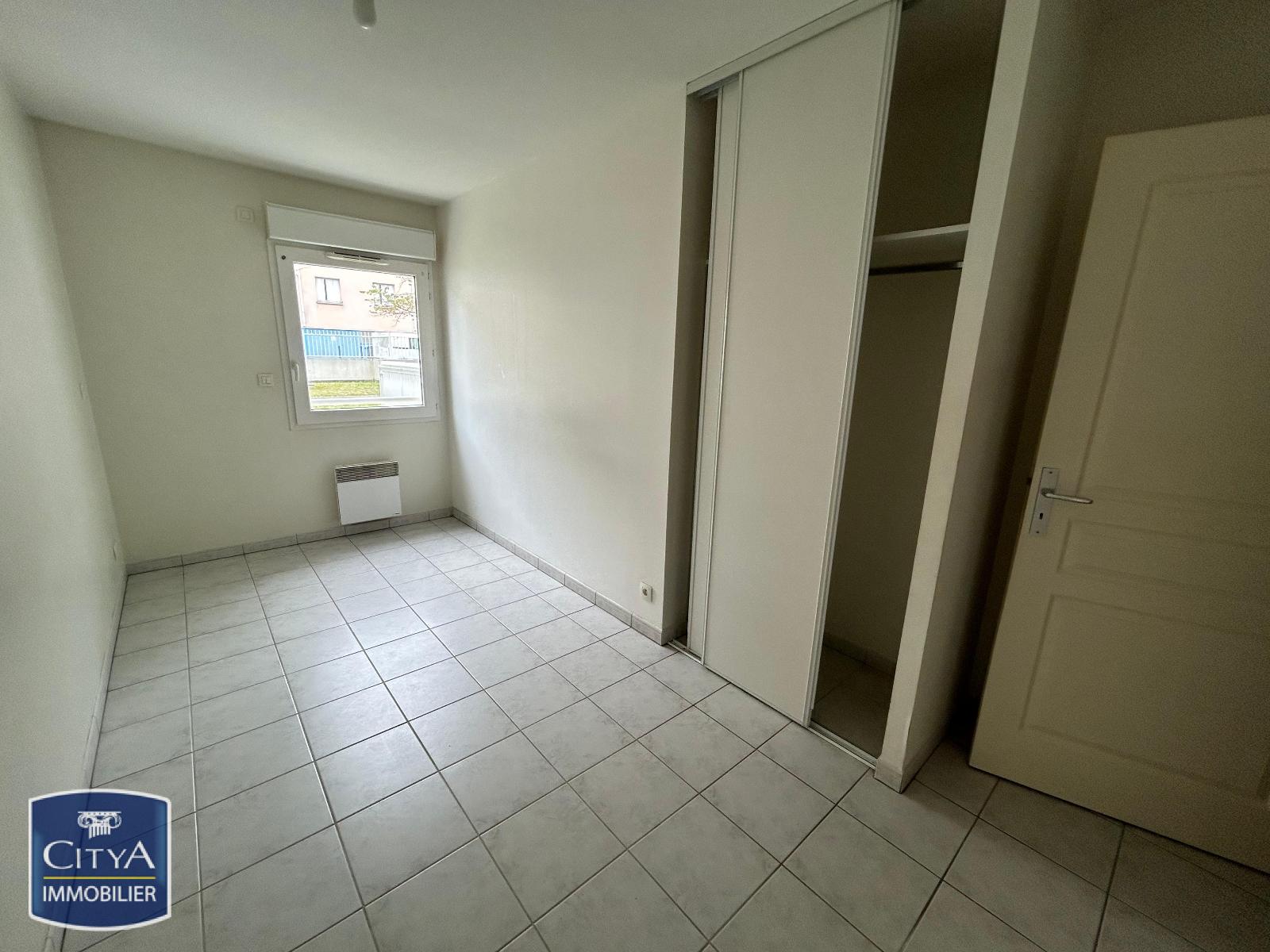 Photo 5 appartement Pau