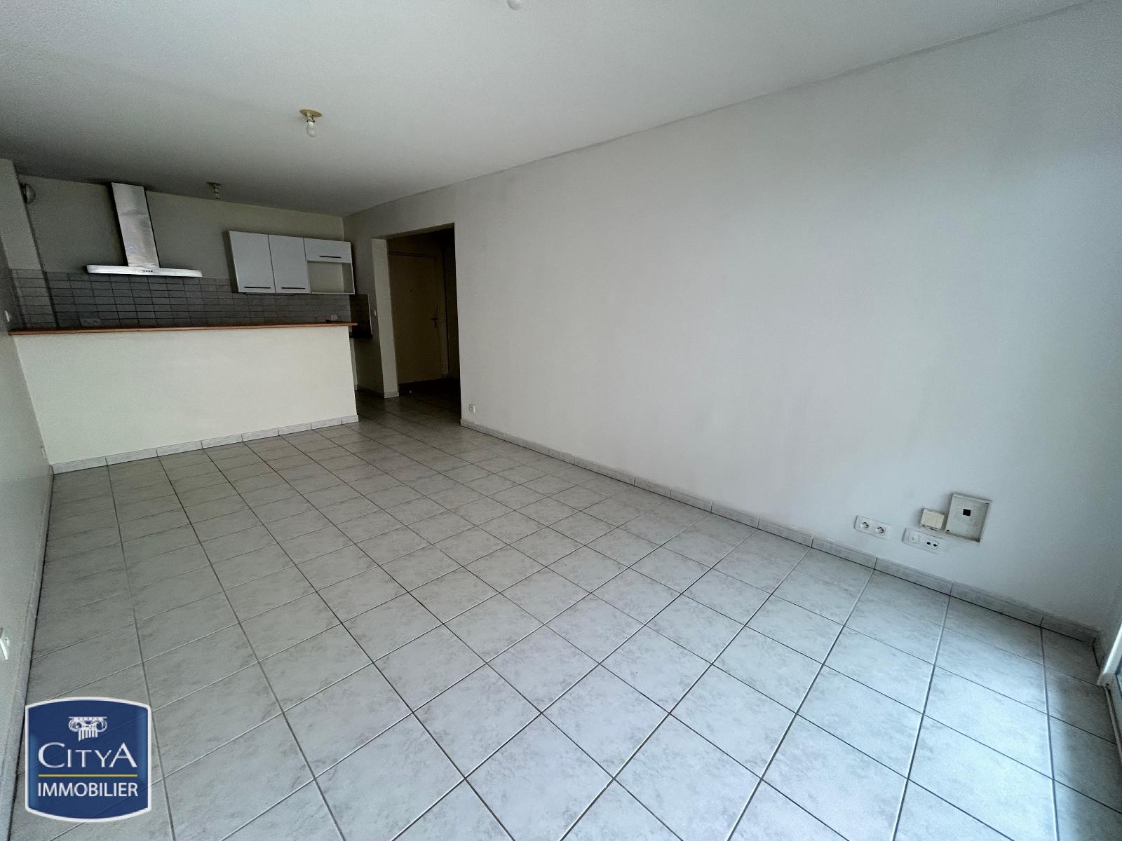 Photo 3 appartement Pau