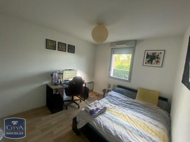 Photo 4 appartement Lons