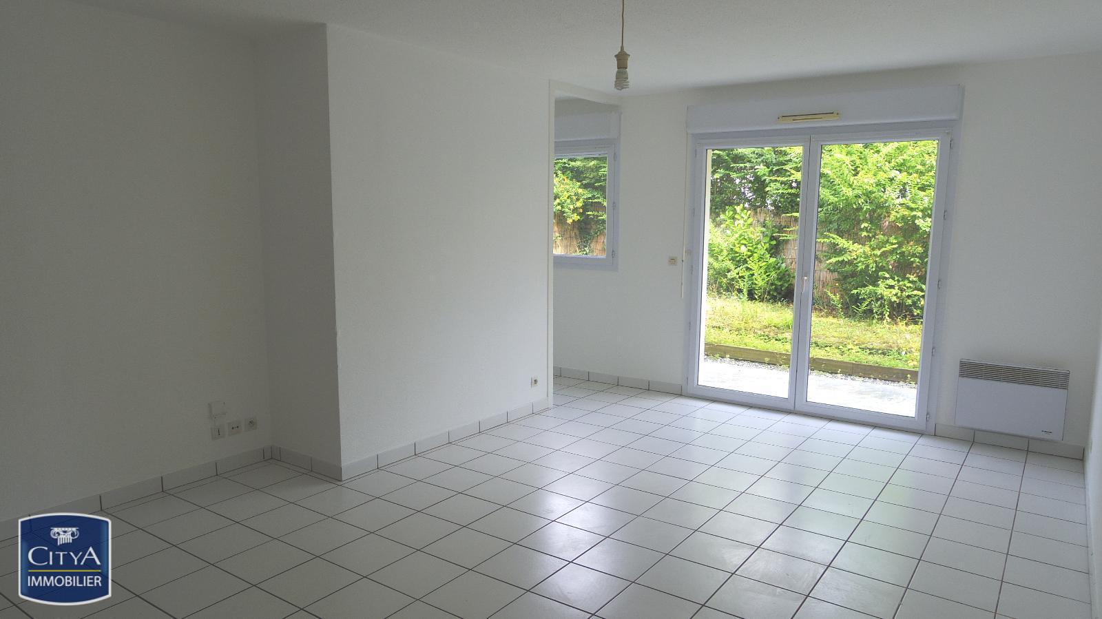 Photo 2 appartement Pau