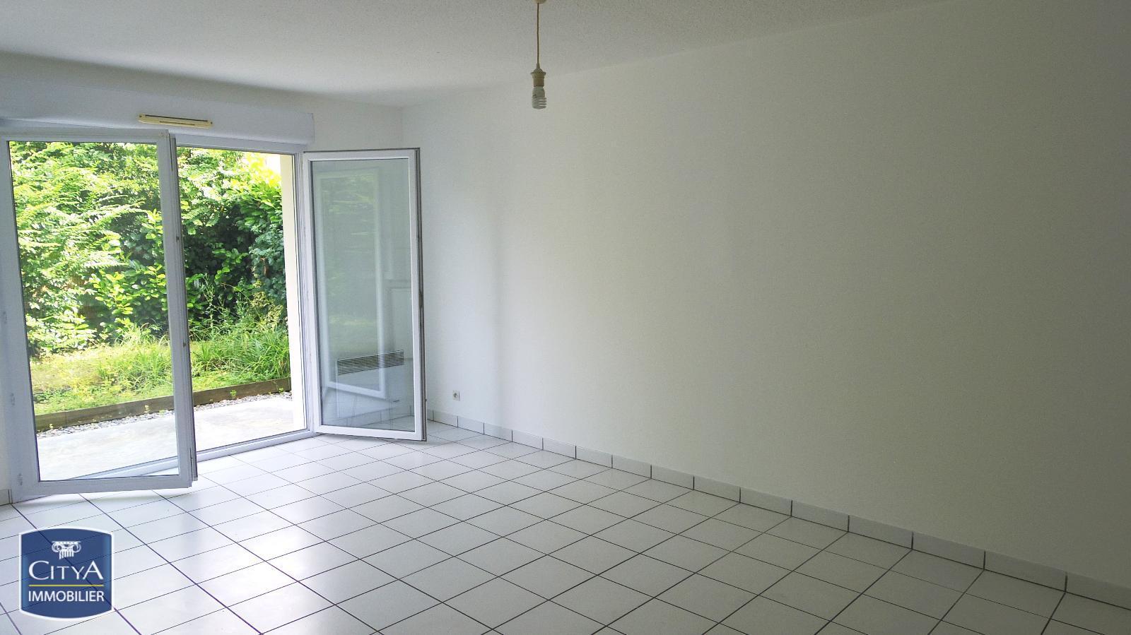 Photo 3 appartement Pau