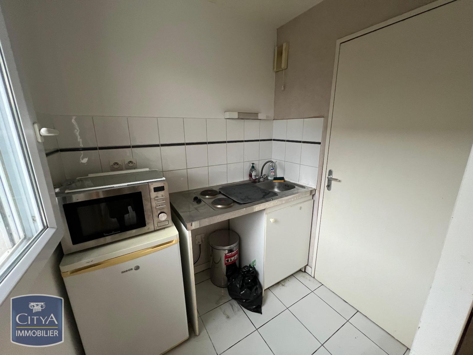 Photo 2 appartement Pau