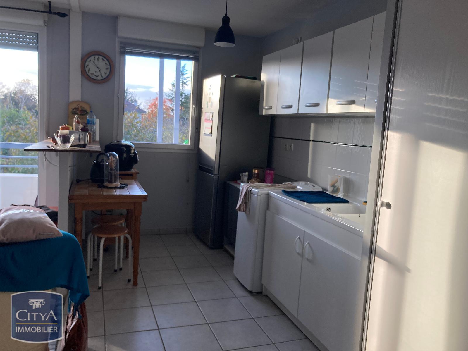 Photo 6 appartement Pau