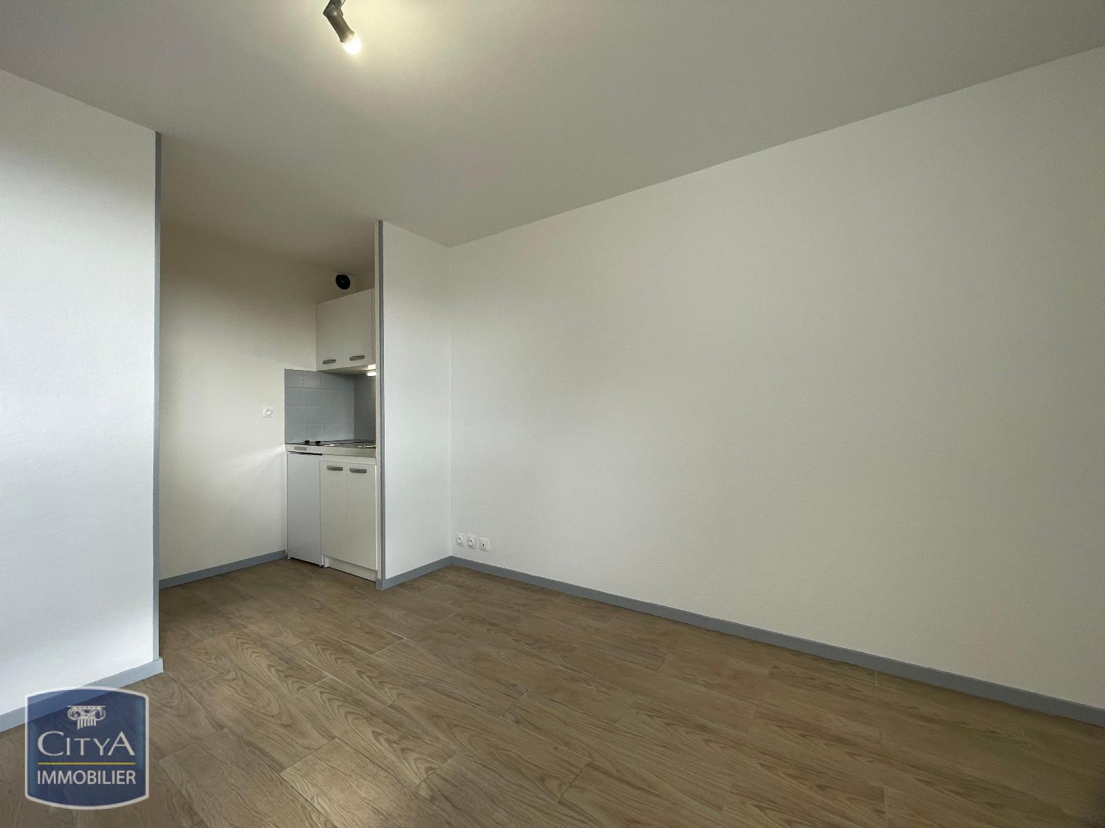 Photo 1 appartement Pau