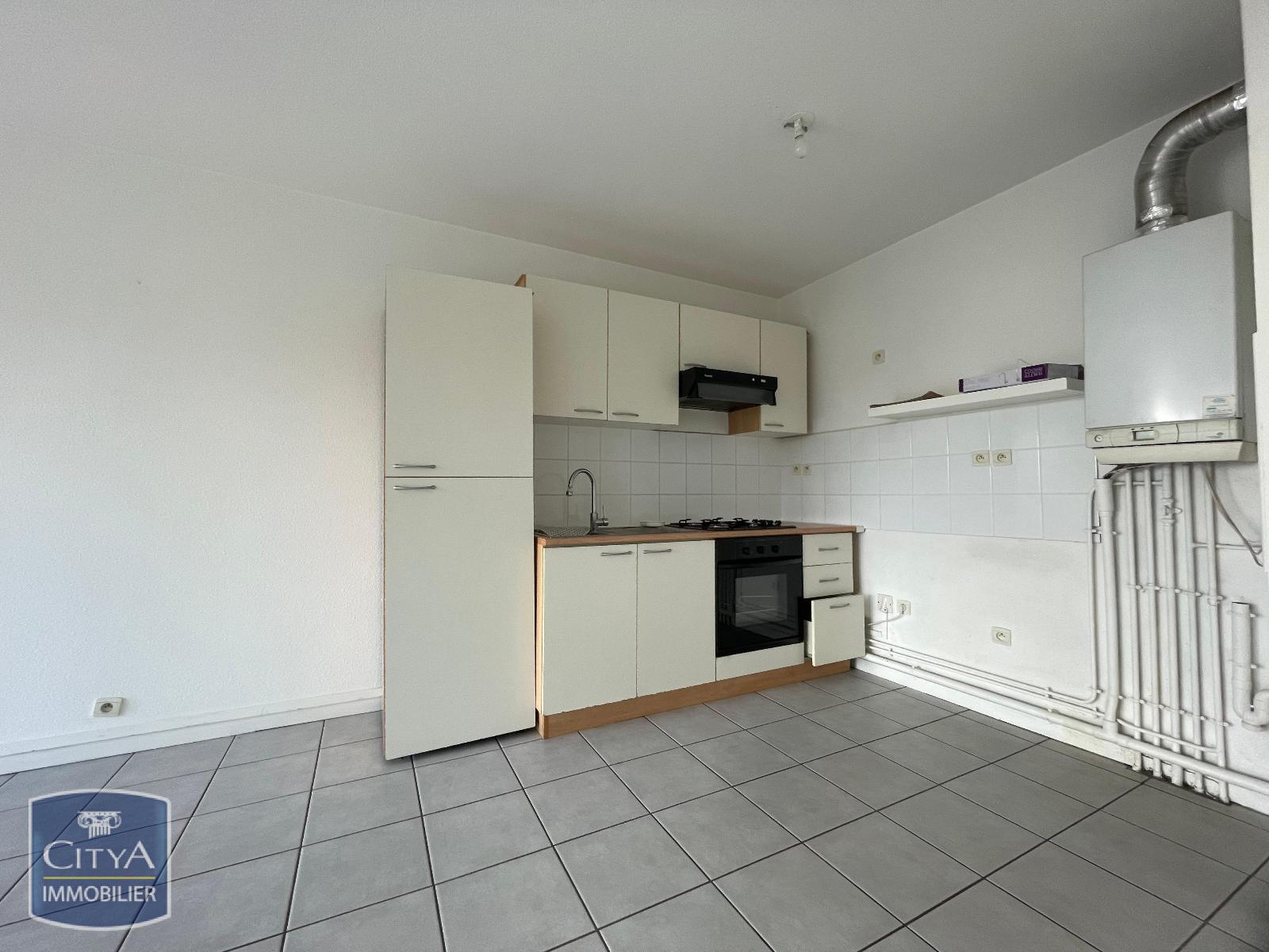 Photo 3 appartement Pau