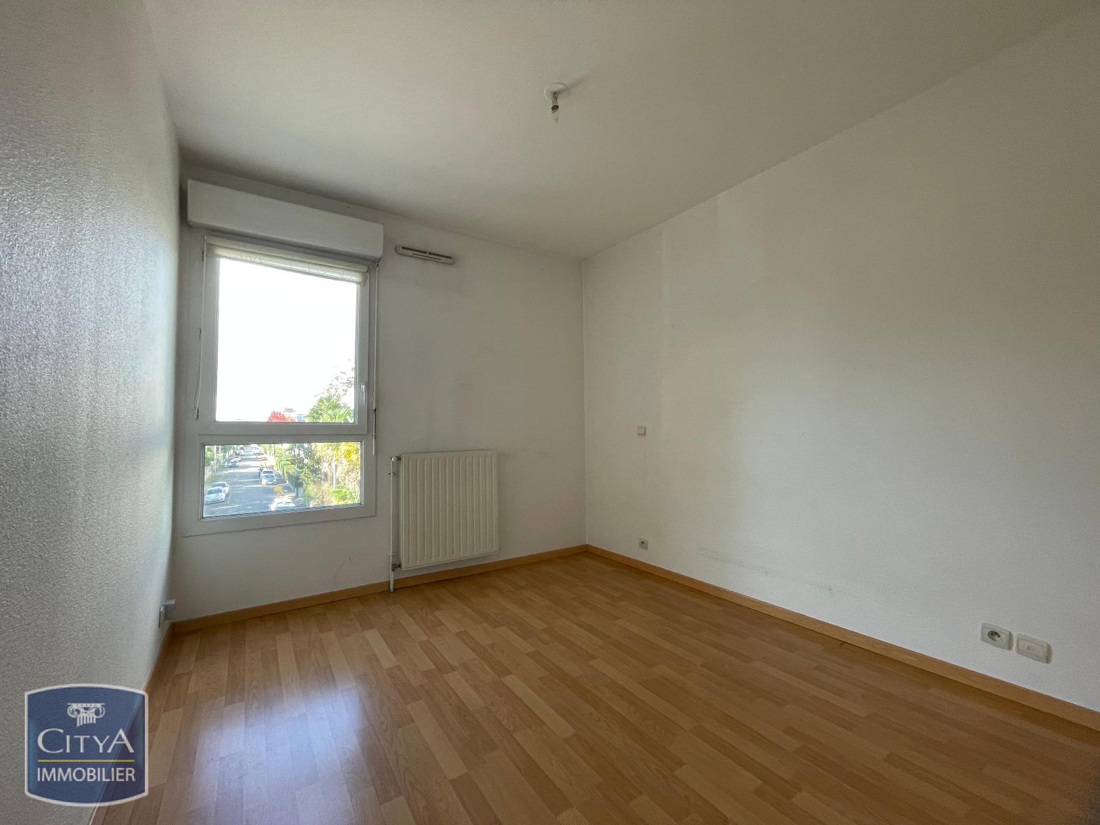 Photo 8 appartement Pau