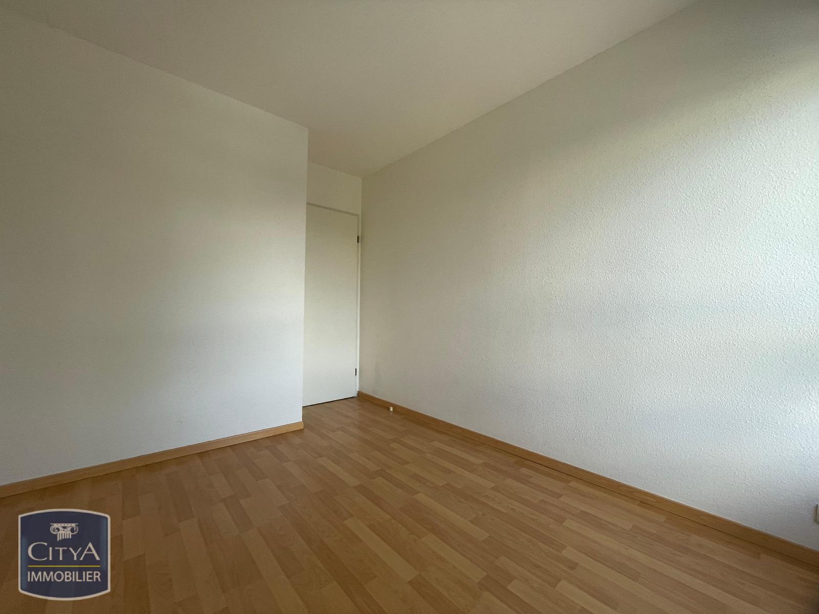 Photo 7 appartement Pau