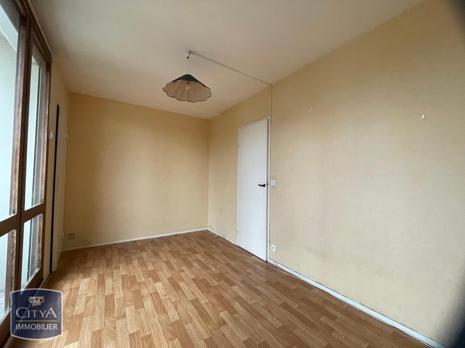 Photo 6 appartement Pau