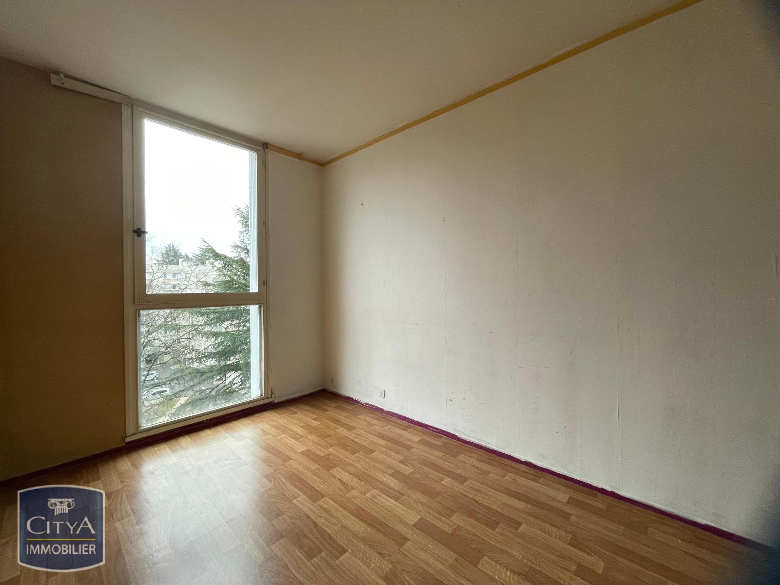 Photo 5 appartement Pau