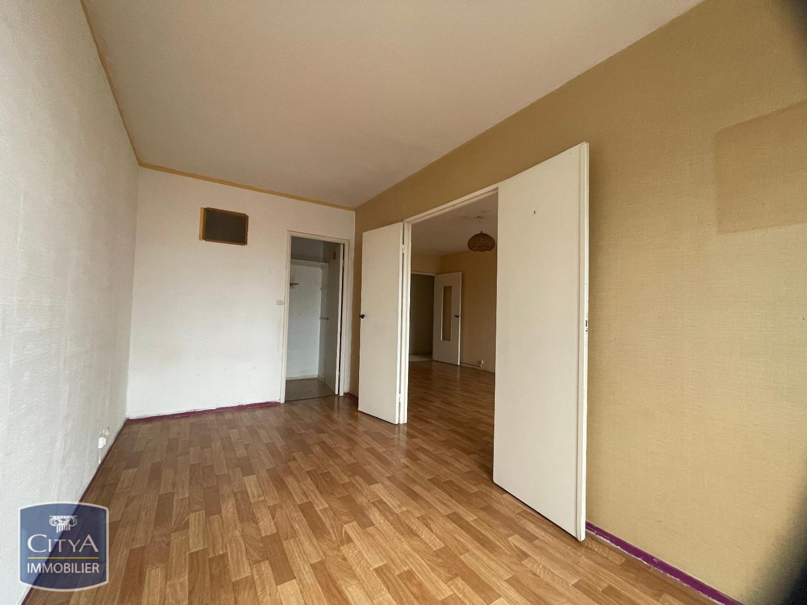 Photo 4 appartement Pau