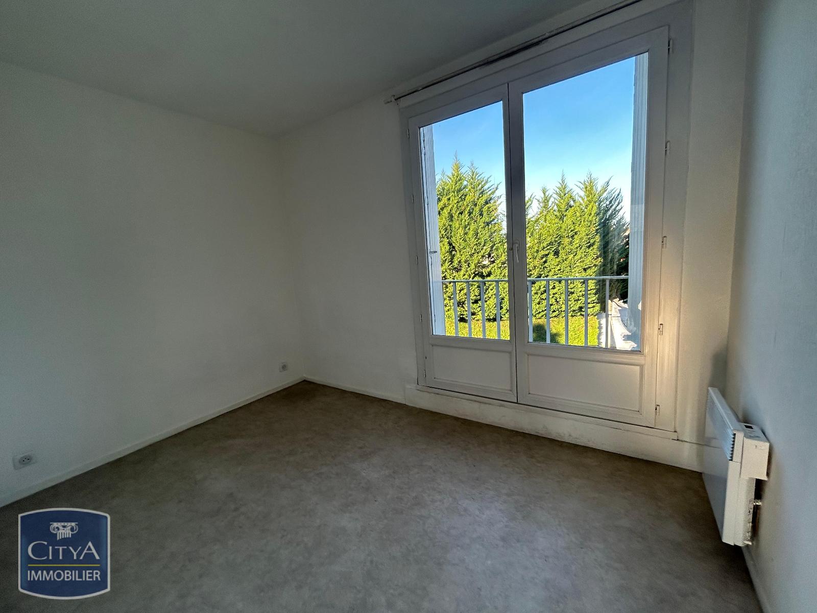 Photo 4 appartement Pau