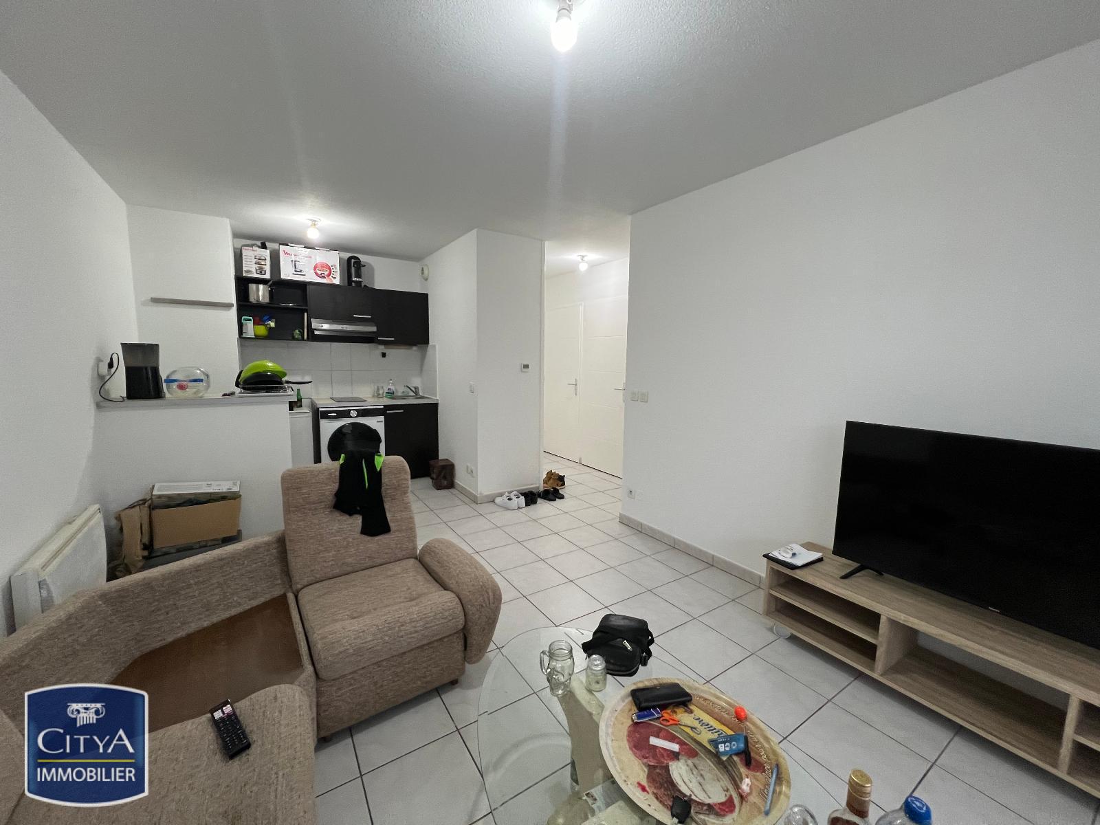 Photo 3 appartement Pau