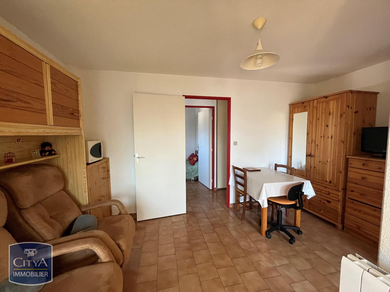 Photo 2 appartement La Seyne-sur-Mer