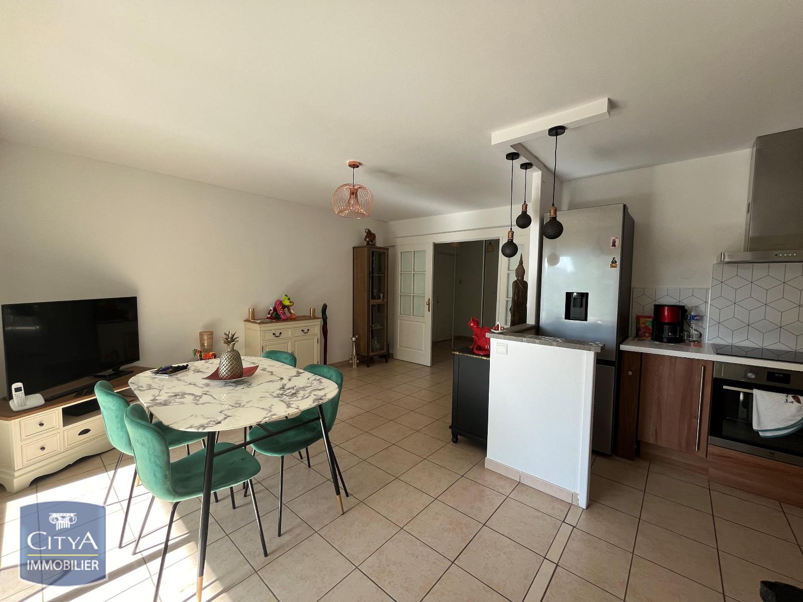 Photo 3 appartement Six-Fours-les-Plages