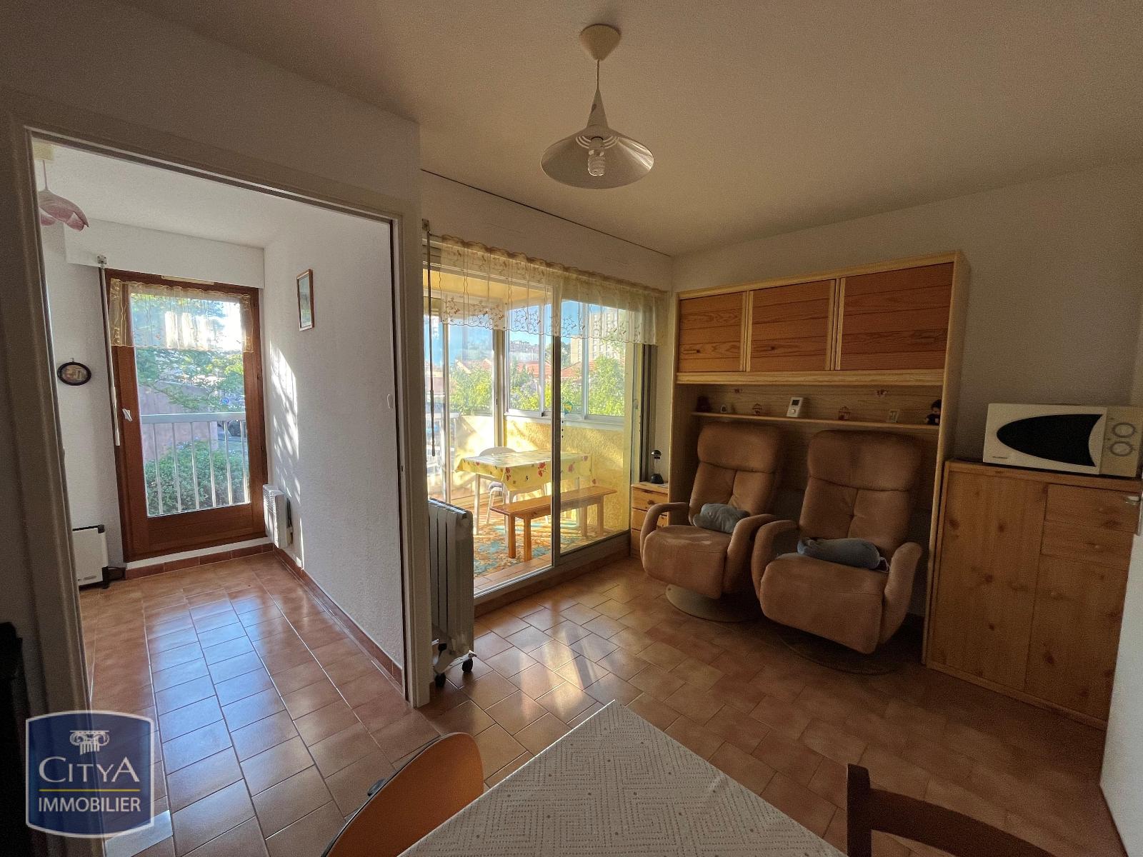 Photo 4 appartement La Seyne-sur-Mer