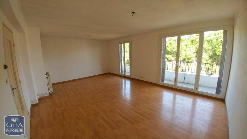 Photo du bien Appartement 3 pièces 67.25m²