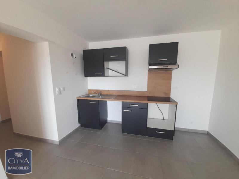 Photo 3 appartement Perpignan