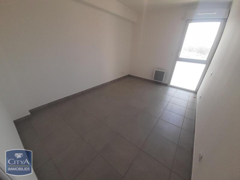 Photo 4 appartement Perpignan