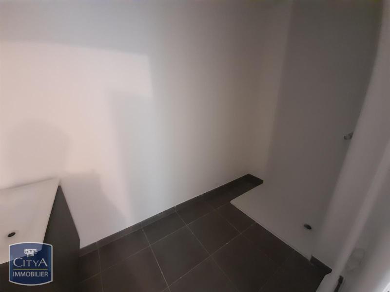 Photo 6 appartement Perpignan