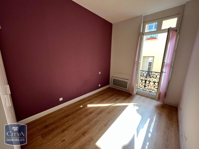 Photo 5 appartement Perpignan