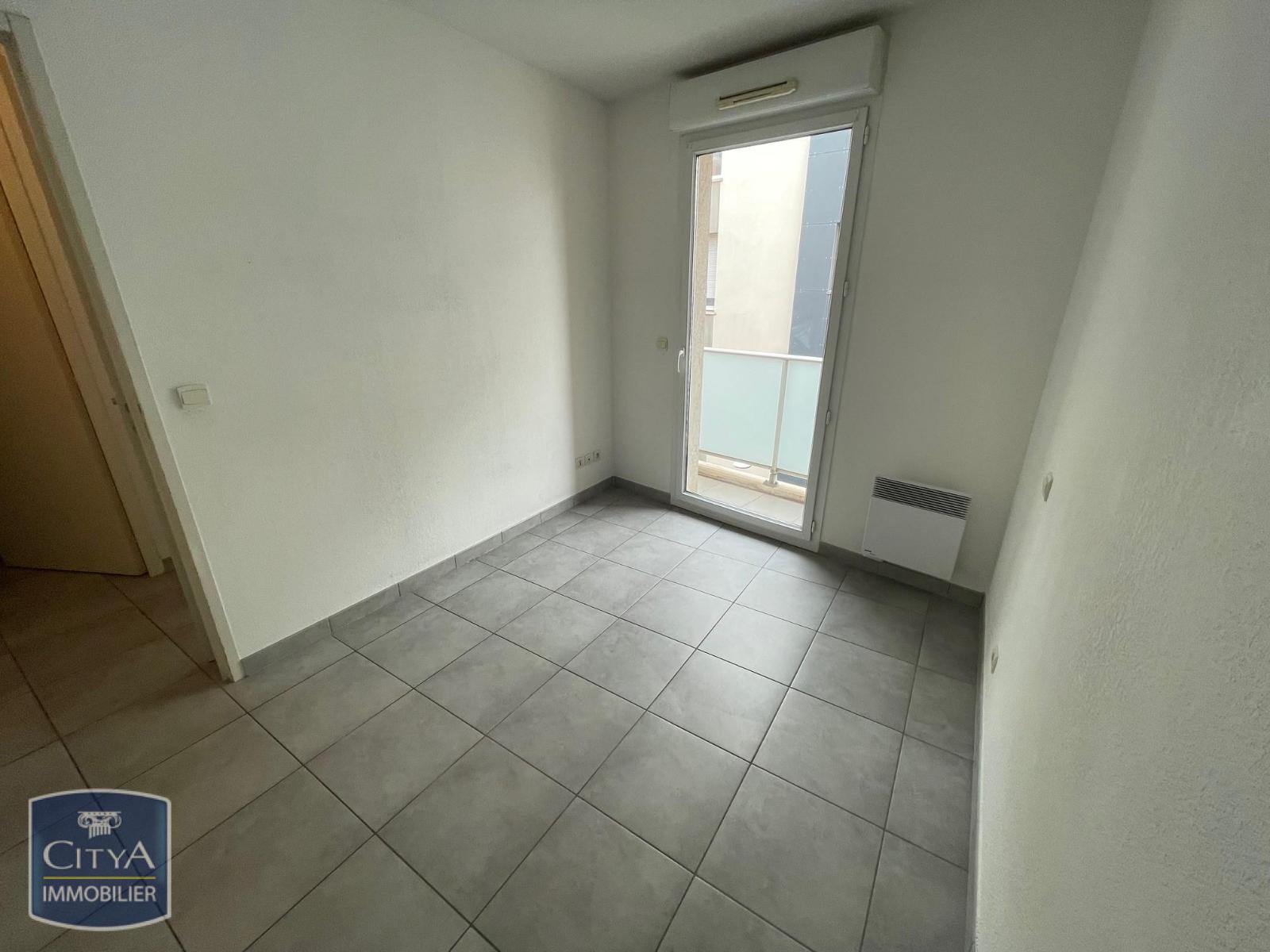 Photo 8 appartement Perpignan