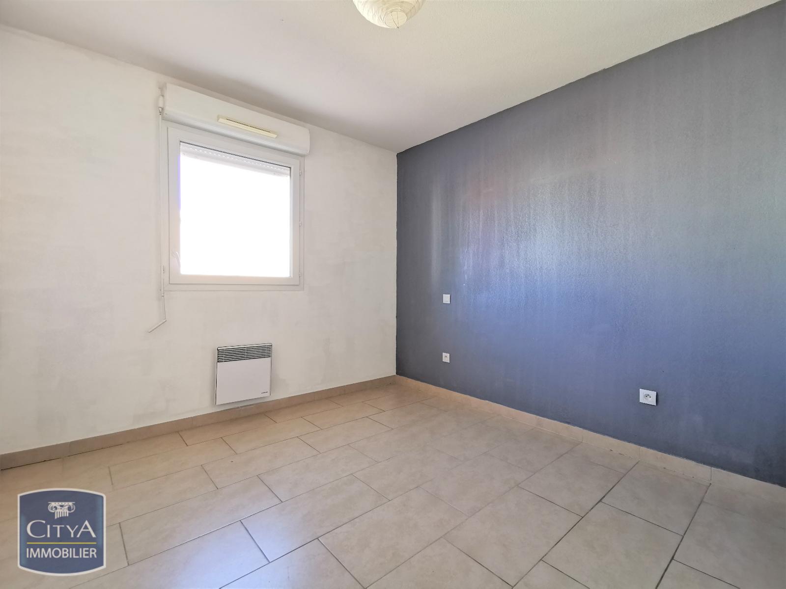 Photo 7 appartement Perpignan