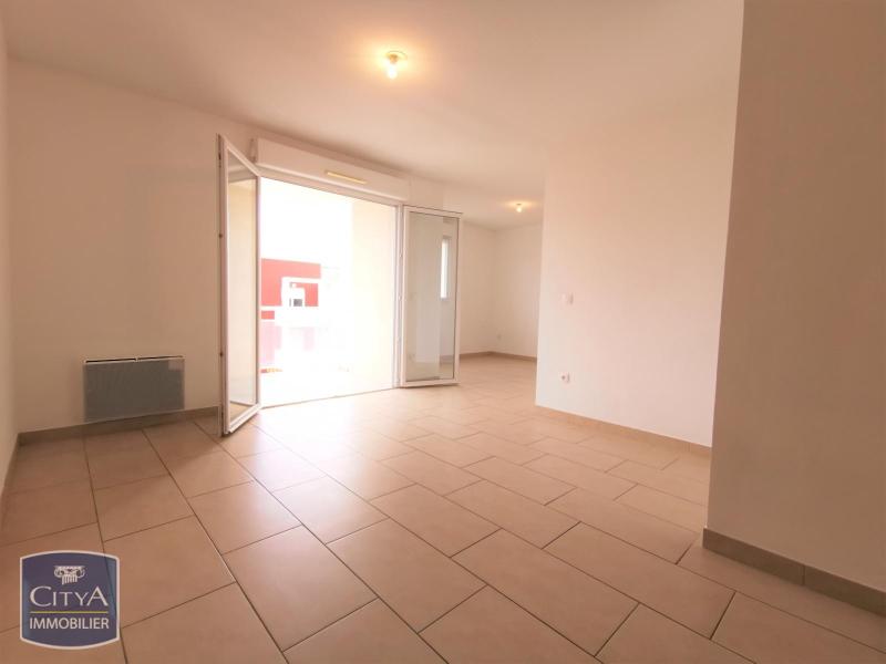 Photo 2 appartement Perpignan